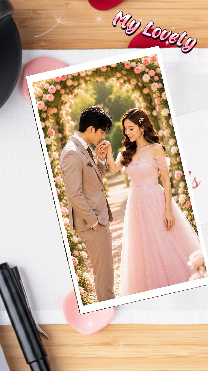 Cover Picture