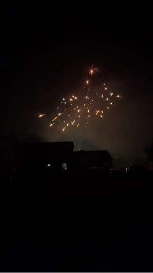 Feliz independência!!