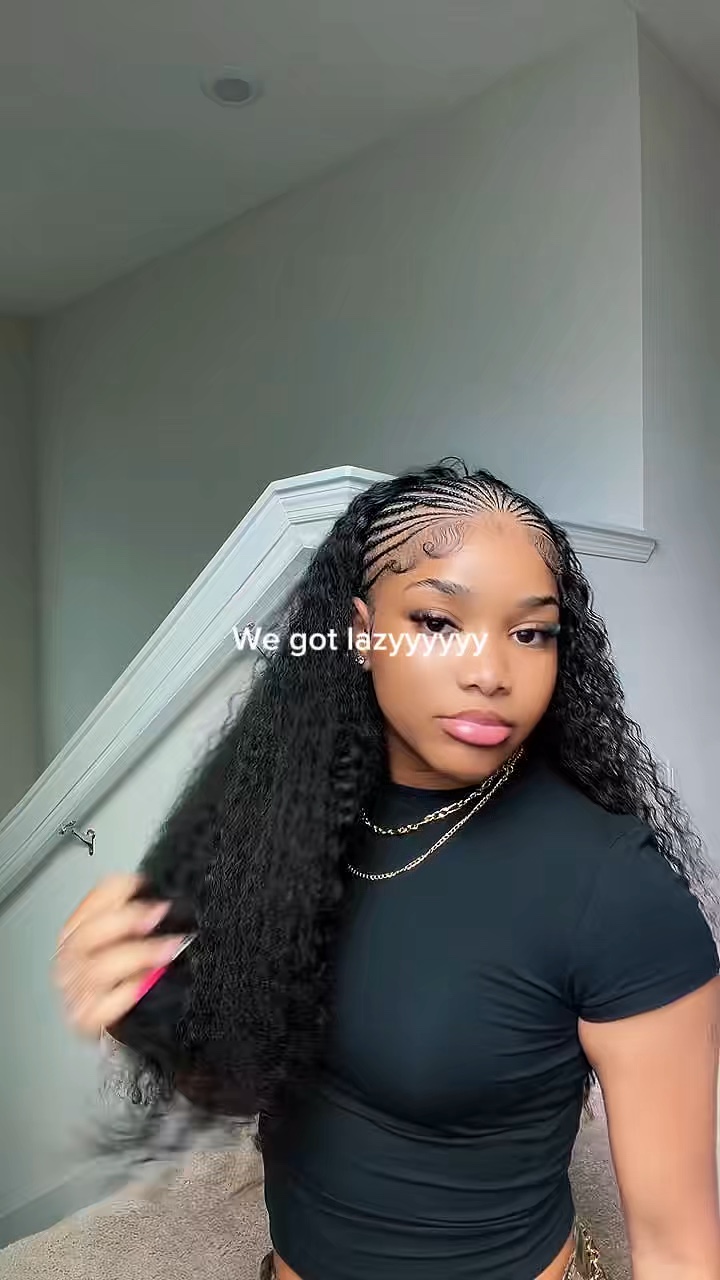 Friend group edit 