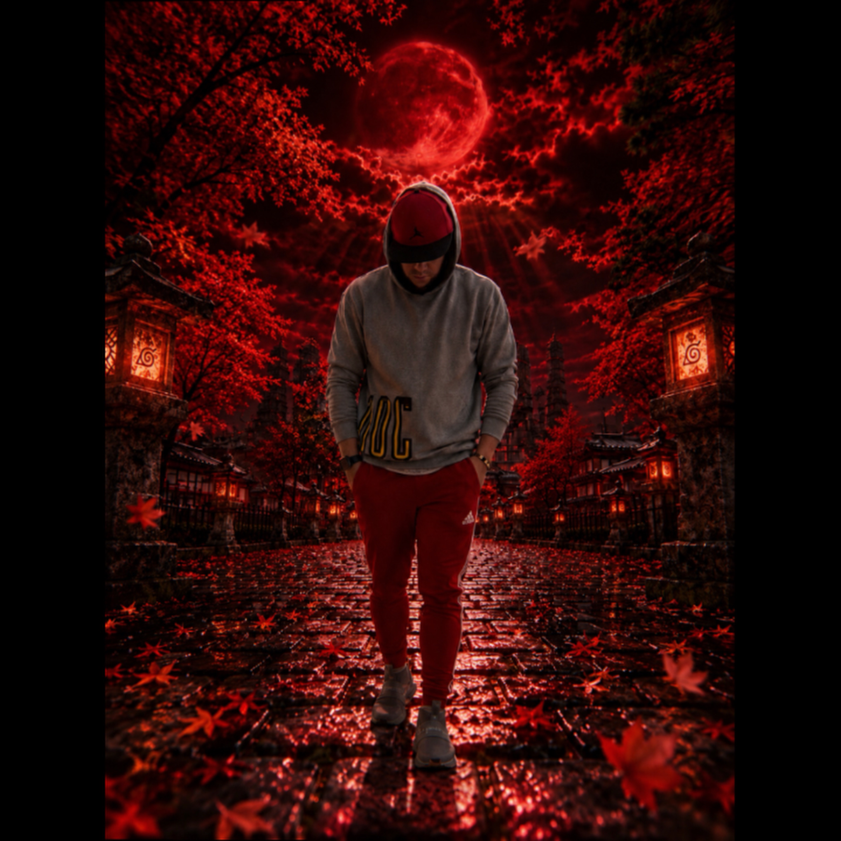 Fotorholofotes