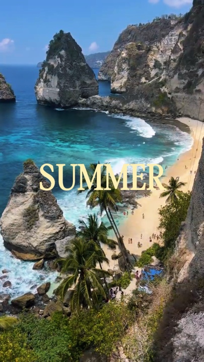 Verano
