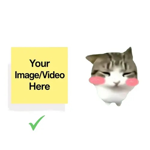 dam dam di