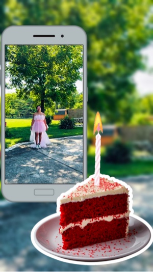 Birthday 