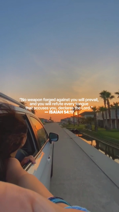 abgedeckt & geschützt 