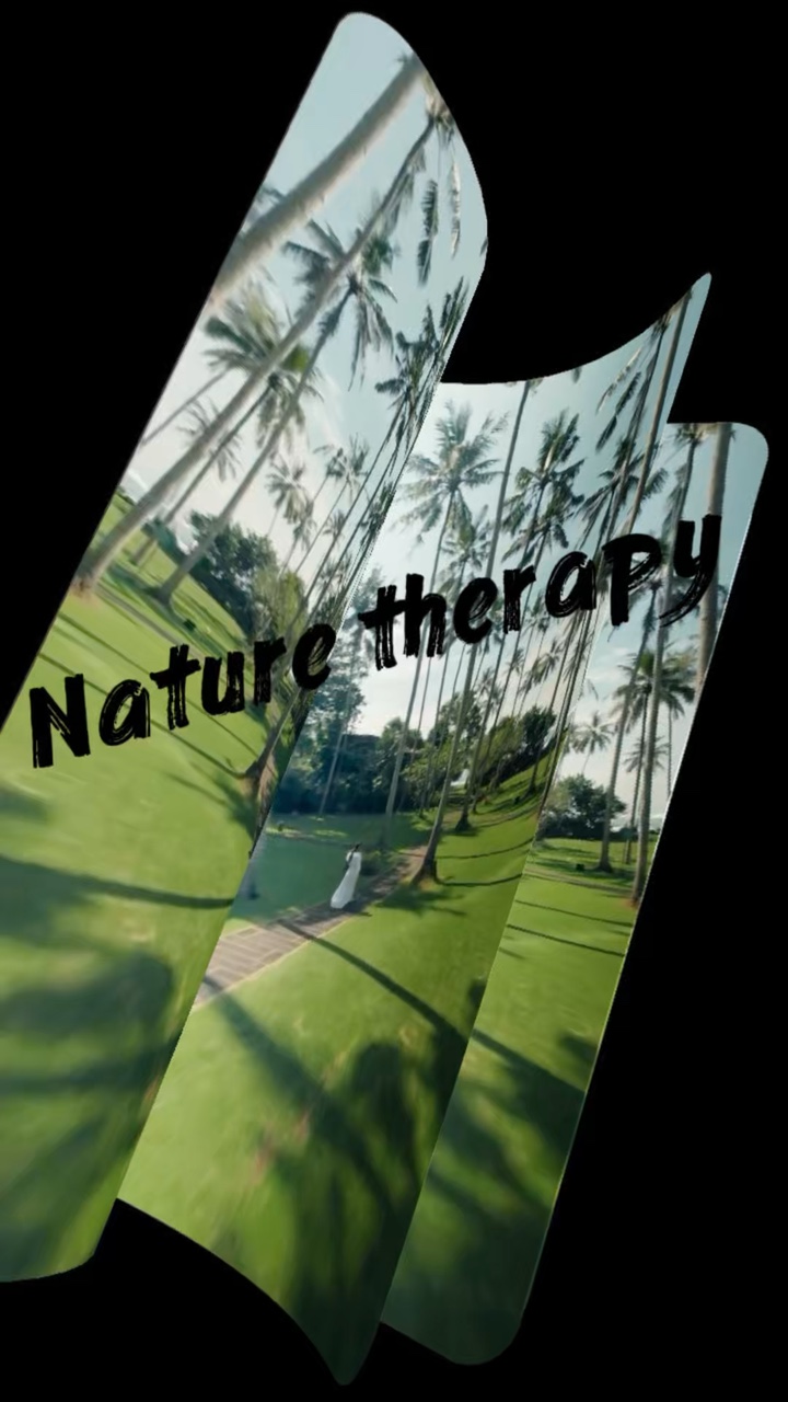 @Nature 