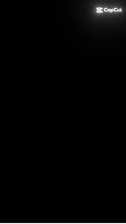 Free name template
