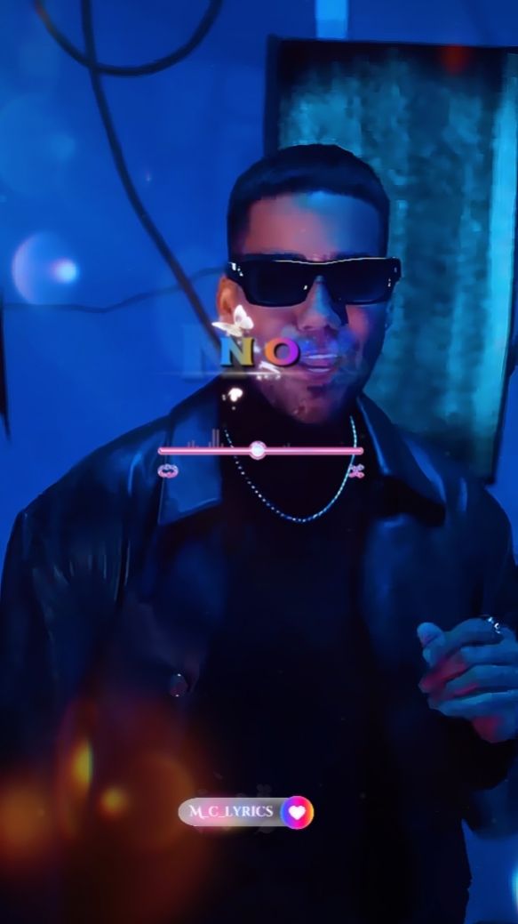 Se Que Te Perdí 