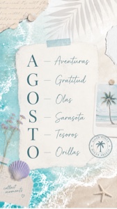 

Praia de Sarasota