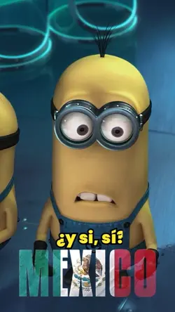Y Si Si? world cup 
