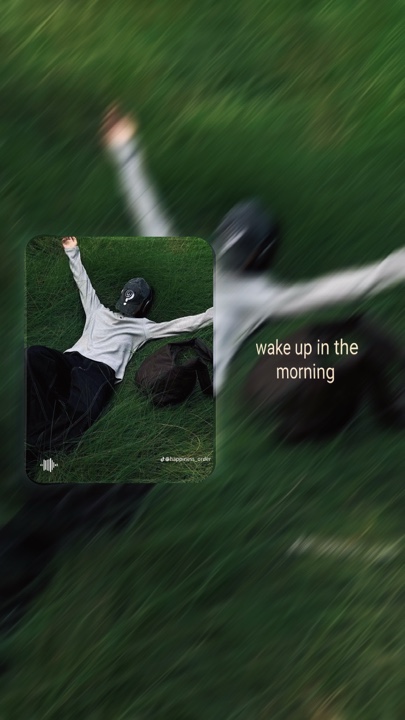 Aesthetic 