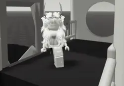 Roblox edit