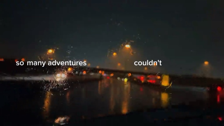 Sad 