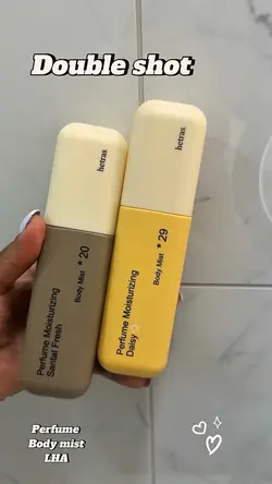 Productos
