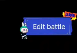 edit battle
