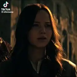 repost | thg edit