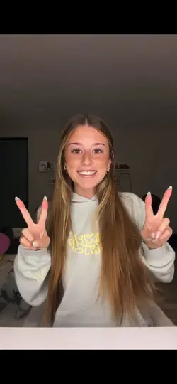 GRWM 