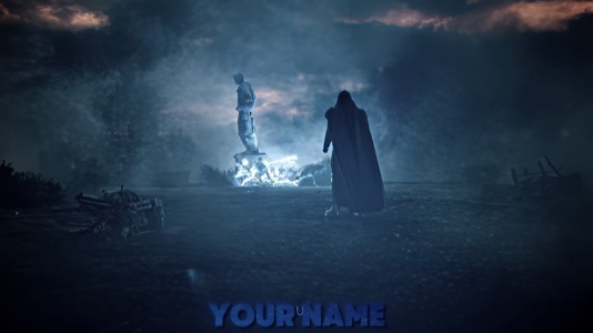 Doomsday free edit