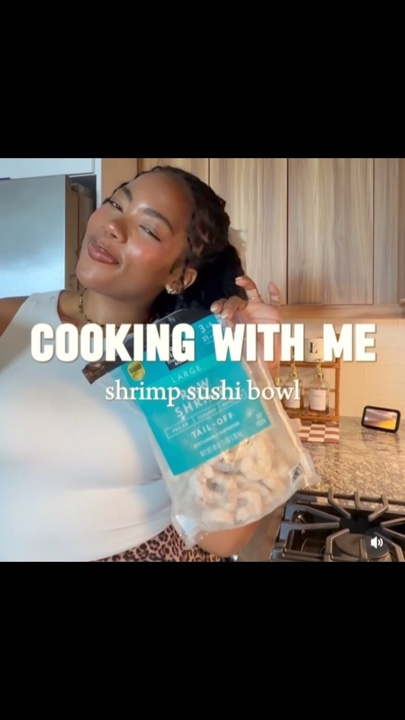 ¡Cocinando con LE!