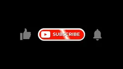 Youtube intro