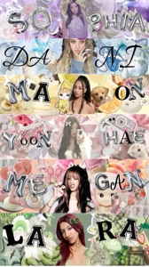 Cover Picture