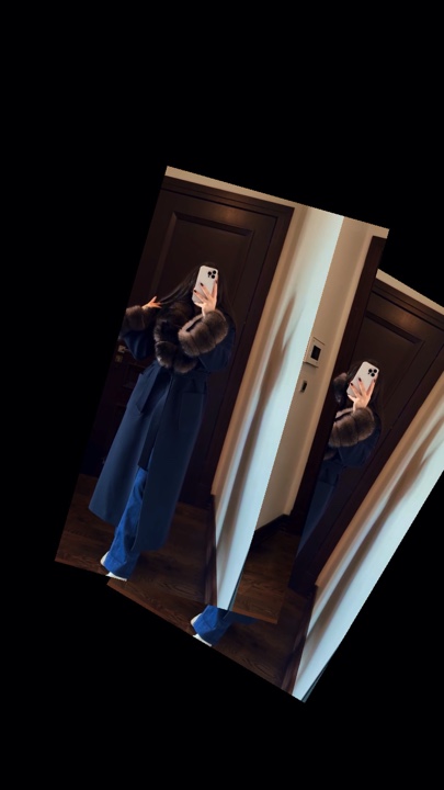 6 video or photo