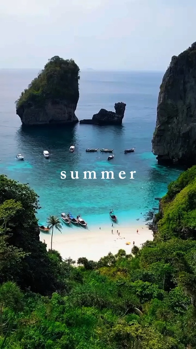 Summer 