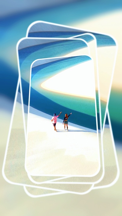 6 clip or photo 