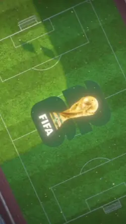 2026 World Cup