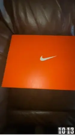new cleats