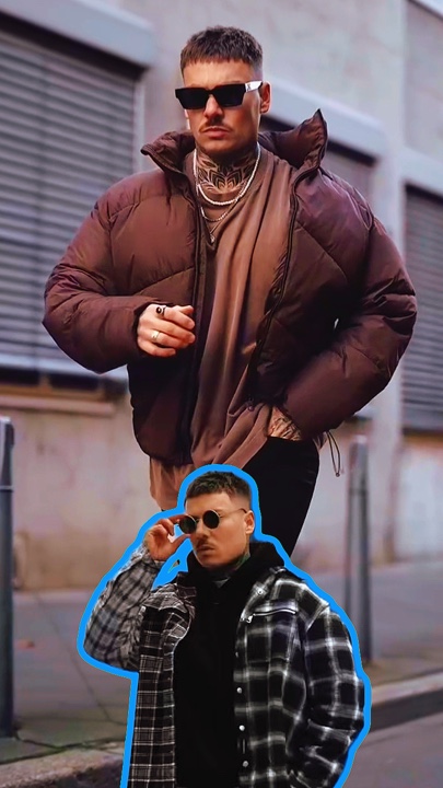 18 clip or photo 