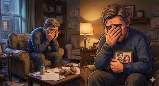 REFLEXIÓN 