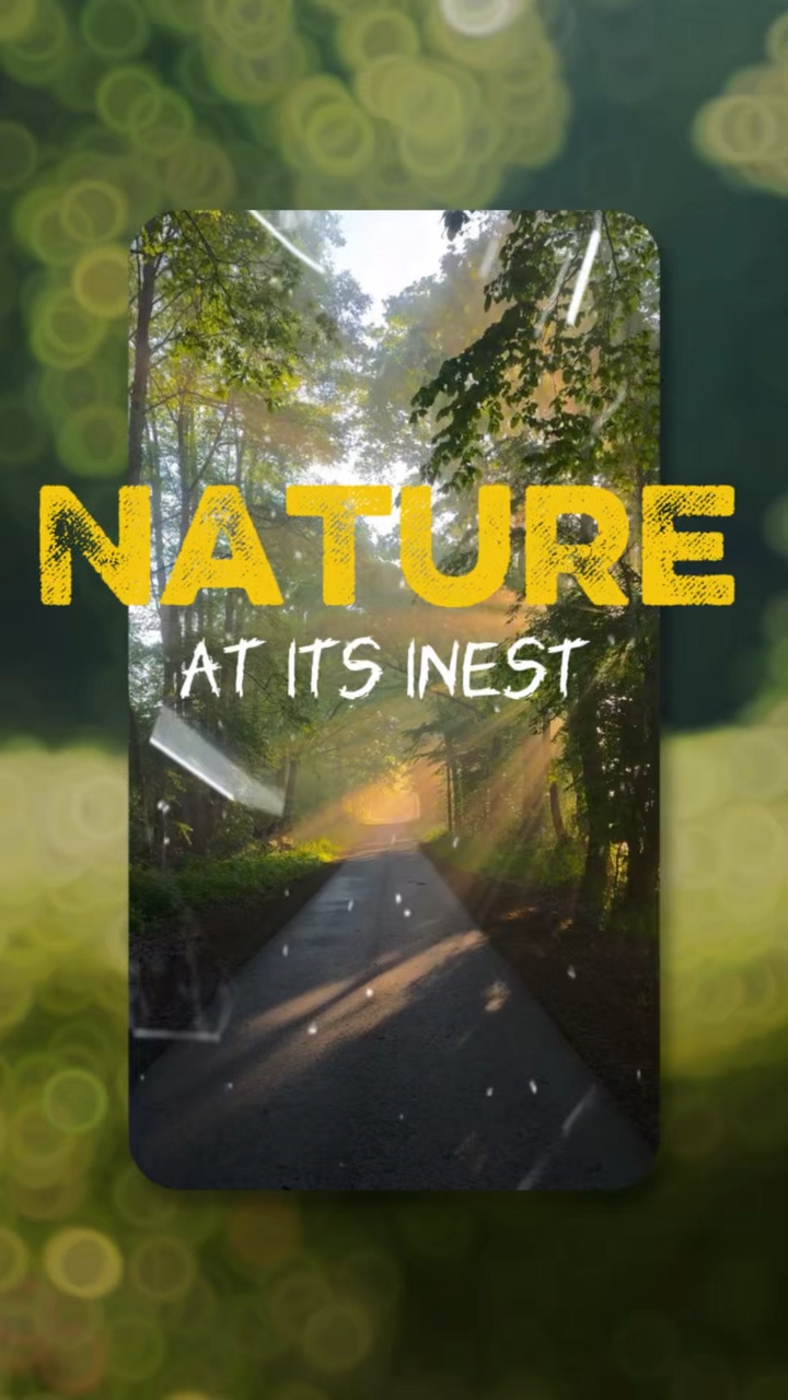 @ Naturenew