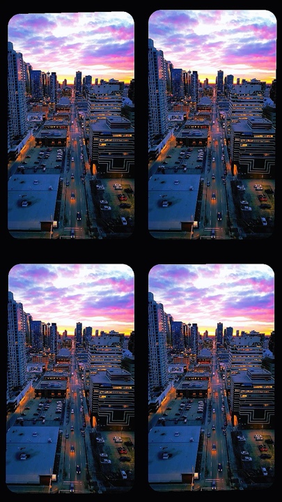 22 clip or photo 
