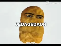 Ayyy