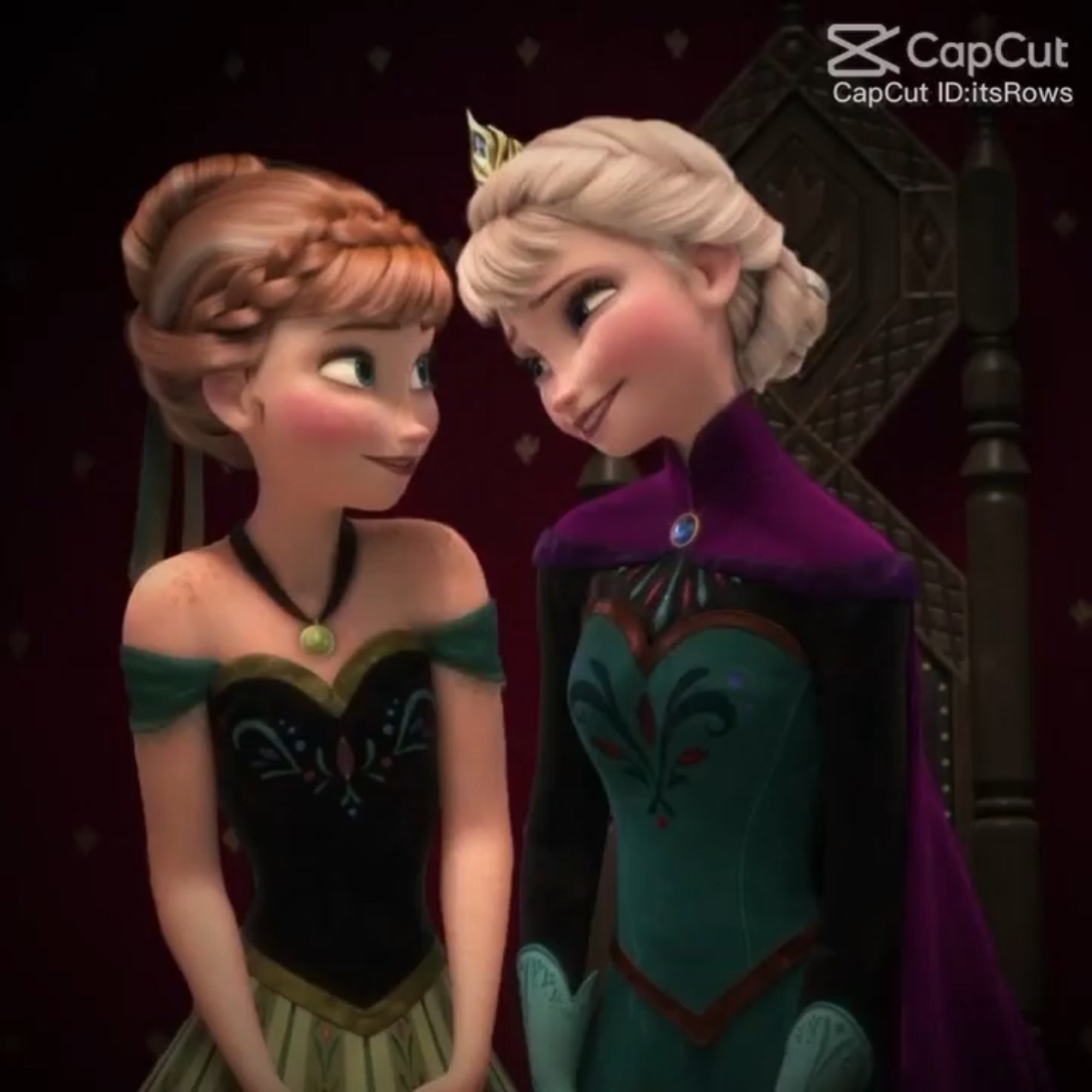 EDICIÓN DE TENDENCIAS DE CAPCUT
