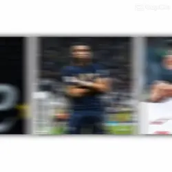 Cr7