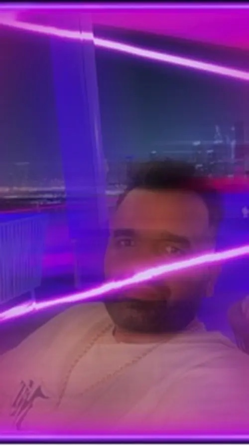 Box Battle TikTok