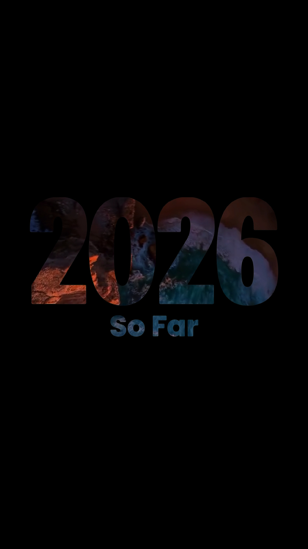 2026 SI LOIN 