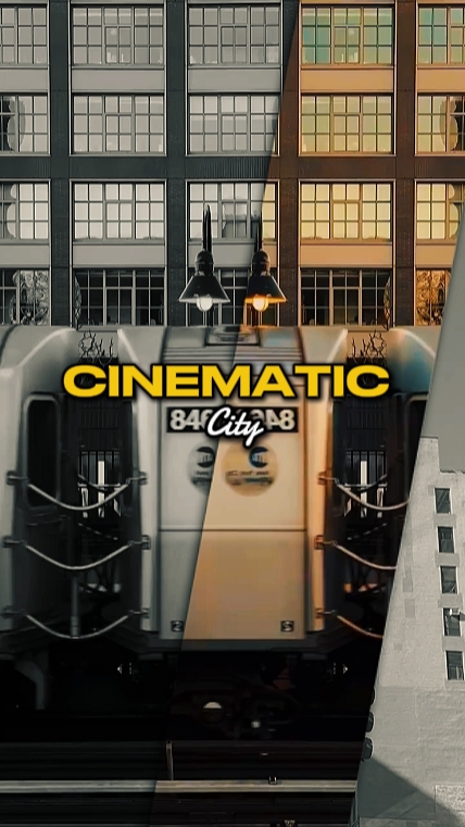 Cinematográfico 
