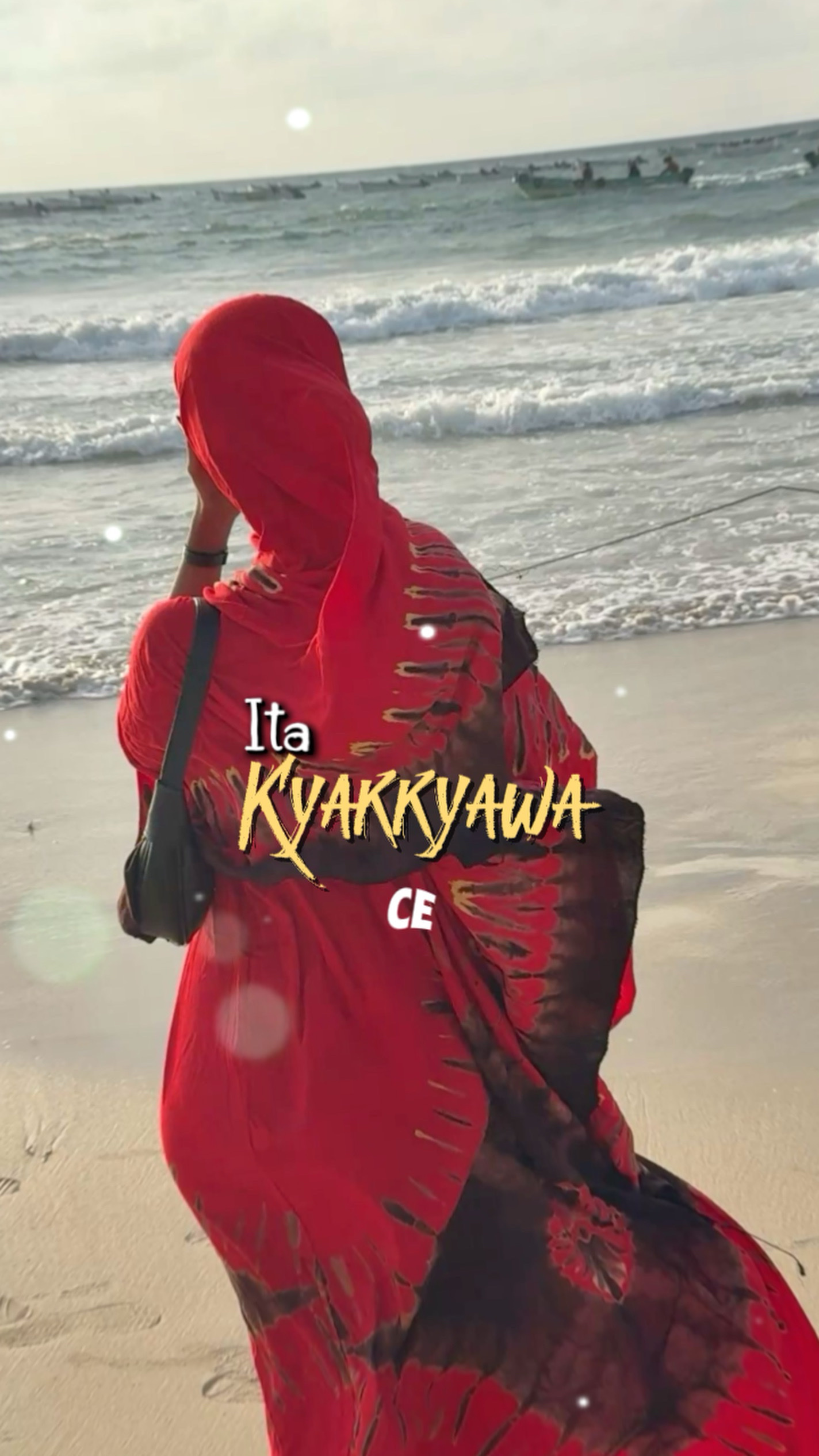 Ita kykkyatawa ceh