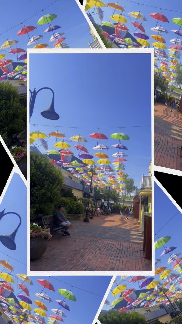 Modèle VACA