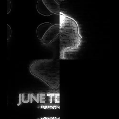 Juneteenth