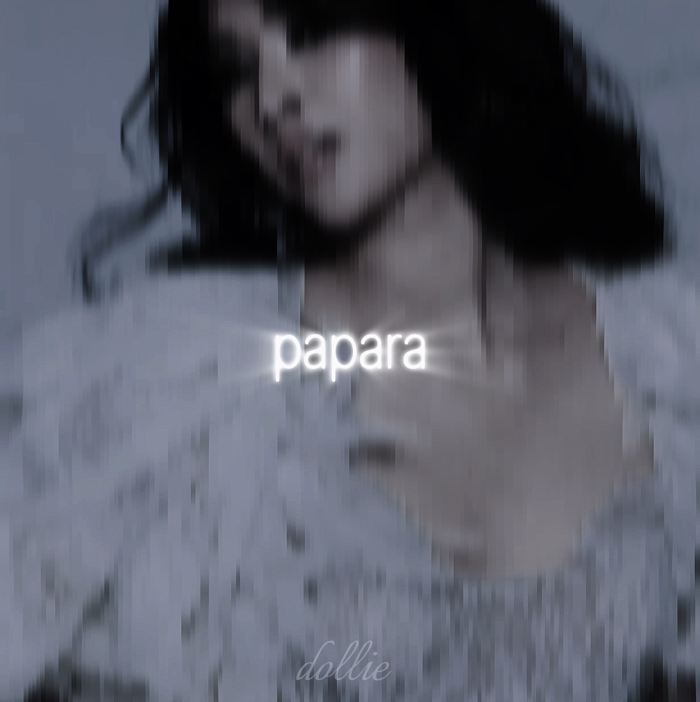 sophia katseye edit