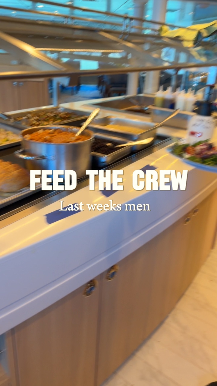 Vlog alimentaire