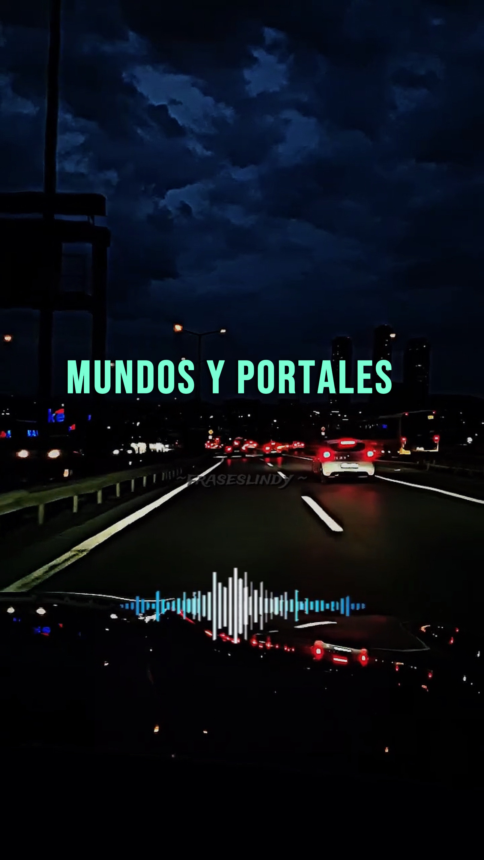 Mundos y portales 