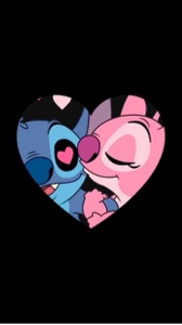 Poeta de amor 