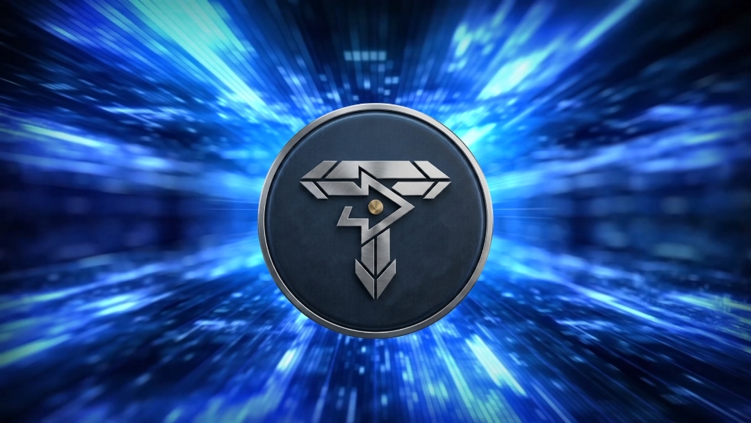 Cyber Intro (16 execuções)