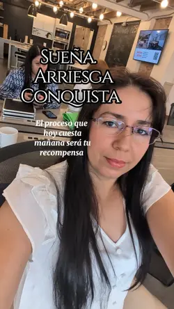 Emprendedor