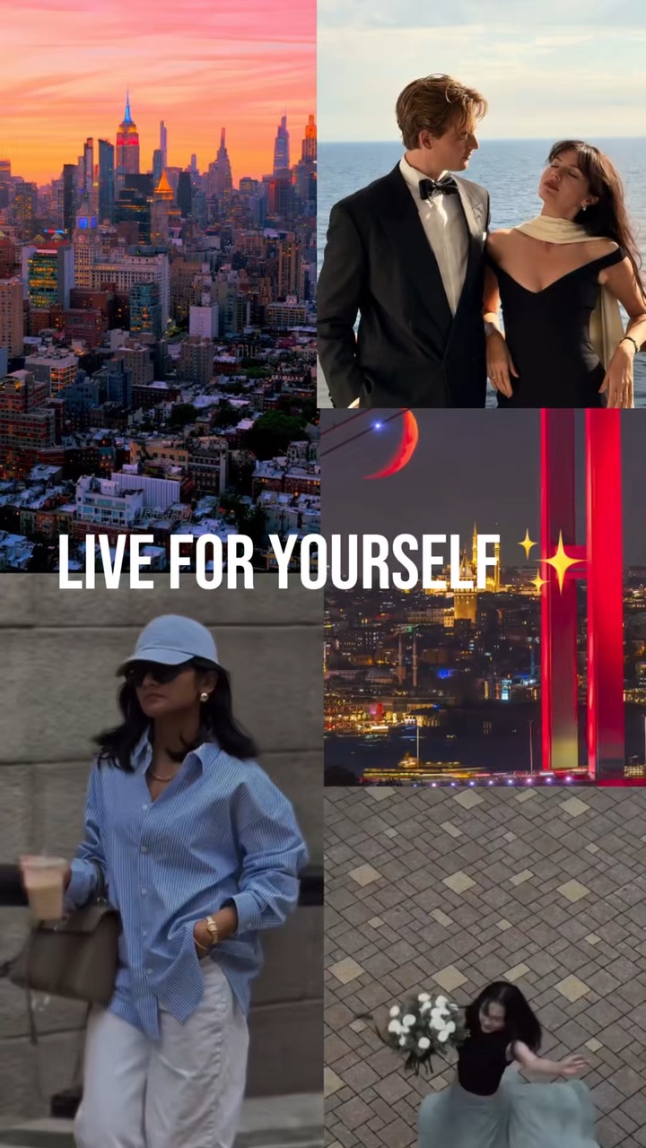 @ live