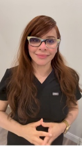 Botox et remplissage 